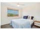 6/5 Galeen Drive, Burleigh Waters QLD 4220