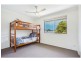 6/5 Galeen Drive, Burleigh Waters QLD 4220