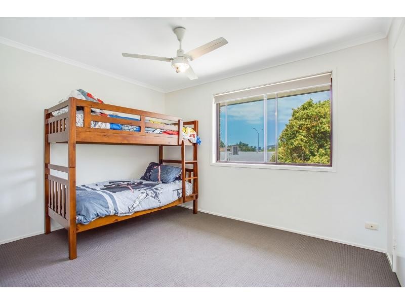 6/5 Galeen Drive, Burleigh Waters QLD 4220