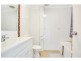 6/5 Galeen Drive, Burleigh Waters QLD 4220