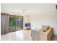 6/5 Galeen Drive, Burleigh Waters QLD 4220