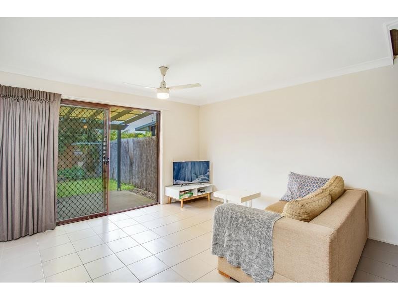 6/5 Galeen Drive, Burleigh Waters QLD 4220