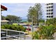 10/5 Australia Avenue, Broadbeach QLD 4218