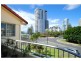 10/5 Australia Avenue, Broadbeach QLD 4218
