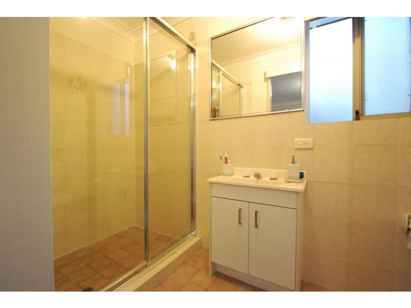 10/5 Australia Avenue, Broadbeach QLD 4218