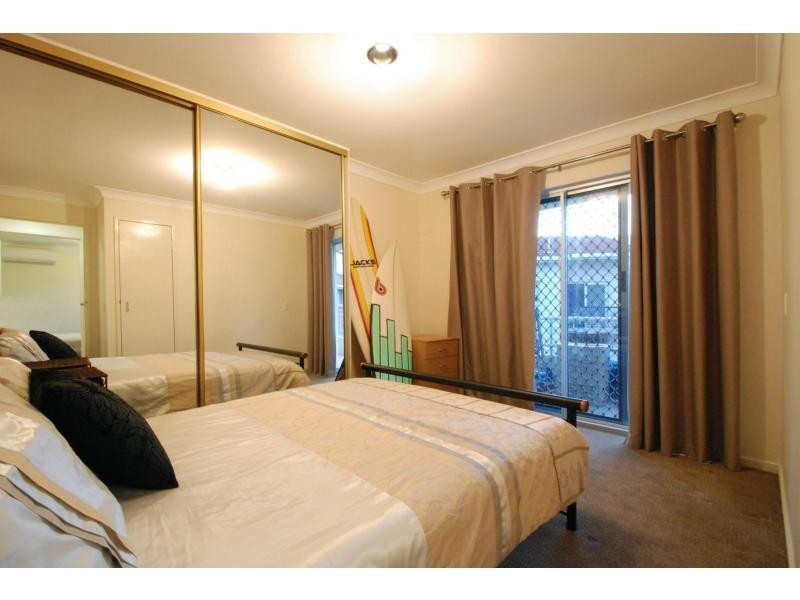 10/5 Australia Avenue, Broadbeach QLD 4218