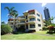 10/5 Australia Avenue, Broadbeach QLD 4218