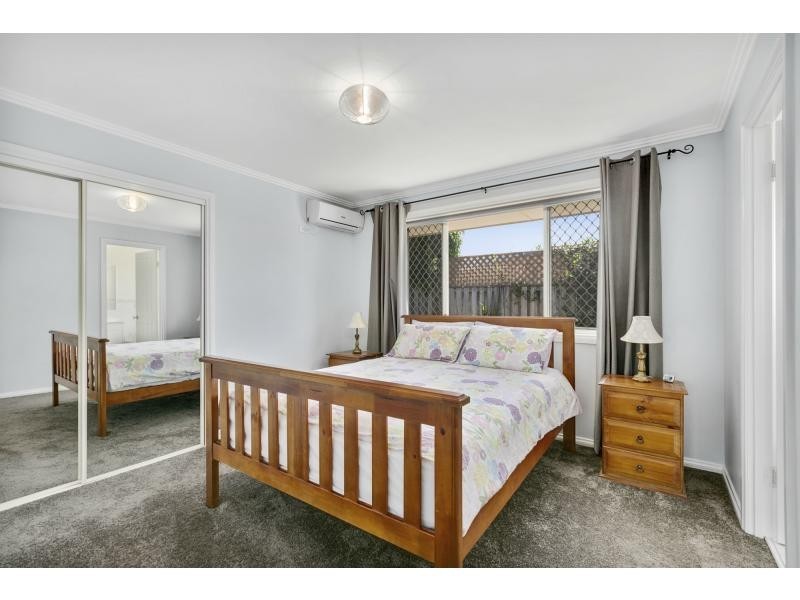 11 Gannet Street, Burleigh Waters QLD 4220