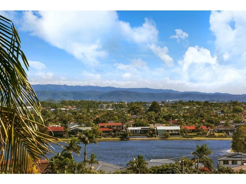 Burleigh Heads QLD 4220