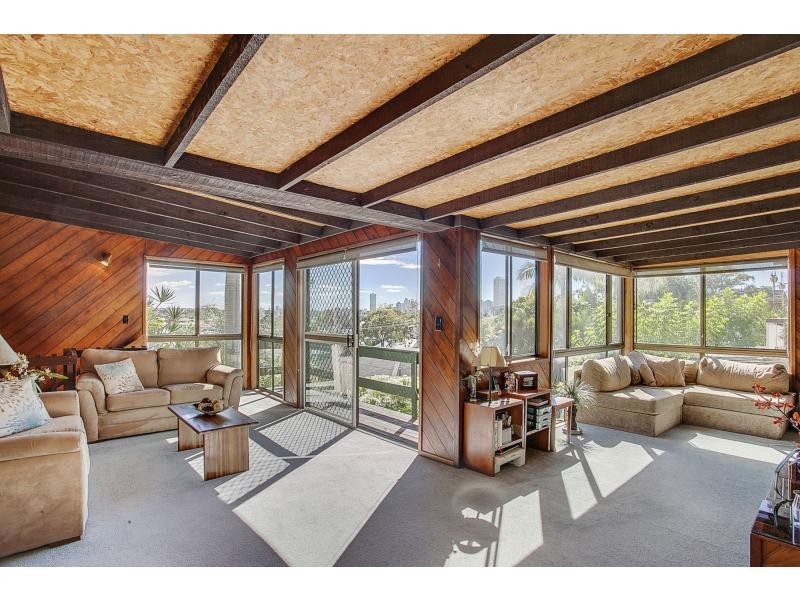 Burleigh Heads QLD 4220