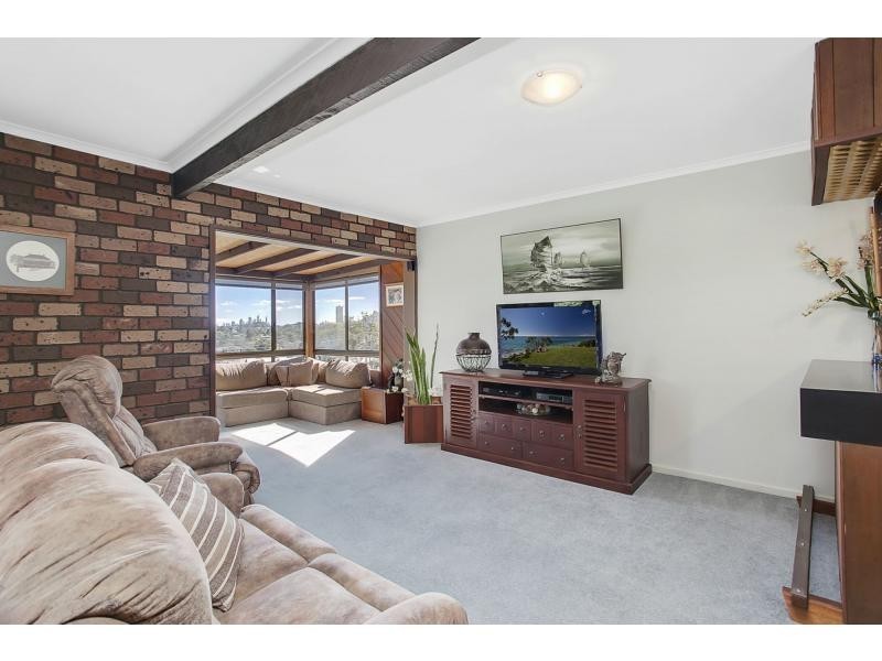 Burleigh Heads QLD 4220