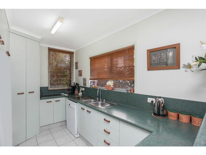 Burleigh Heads QLD 4220