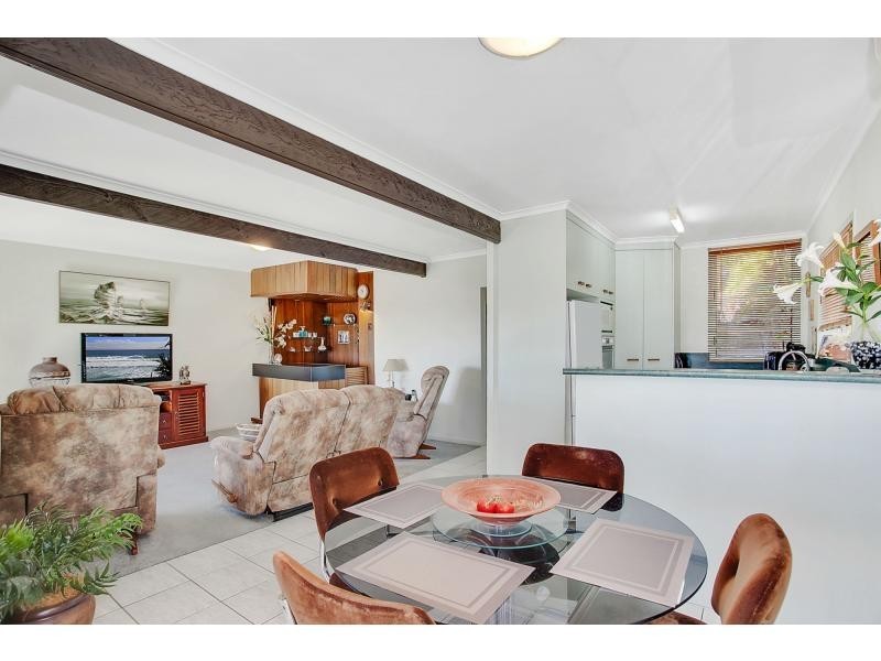 Burleigh Heads QLD 4220