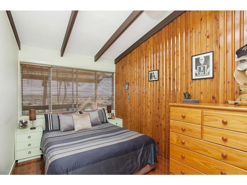 Burleigh Heads QLD 4220