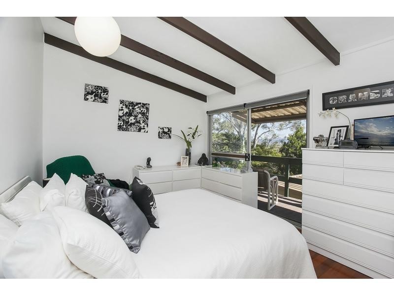 Burleigh Heads QLD 4220