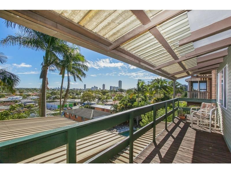 Burleigh Heads QLD 4220