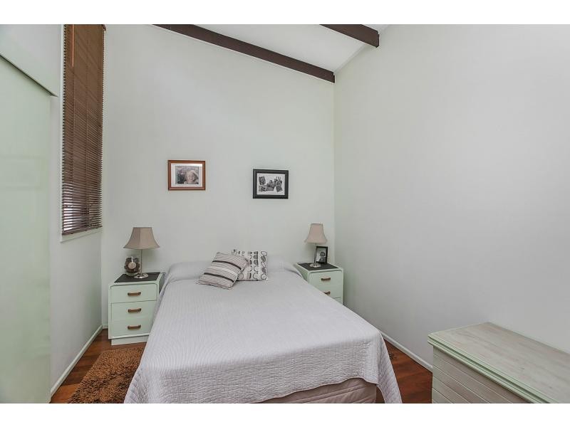 Burleigh Heads QLD 4220