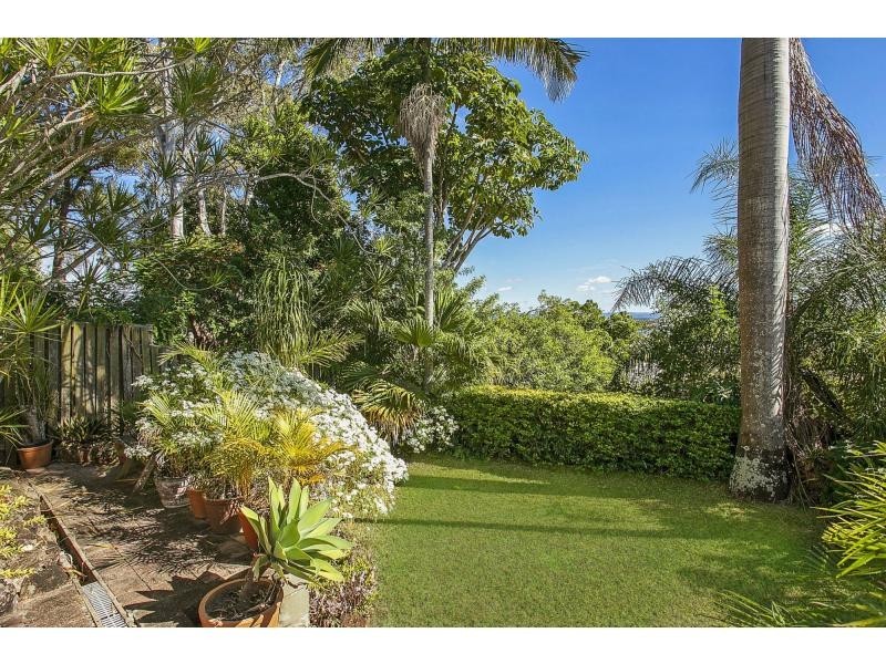 Burleigh Heads QLD 4220