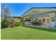 104 Chainey Avenue, Miami QLD 4220