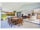 104 Chainey Avenue, Miami QLD 4220