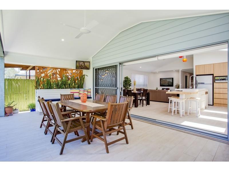104 Chainey Avenue, Miami QLD 4220
