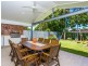 104 Chainey Avenue, Miami QLD 4220