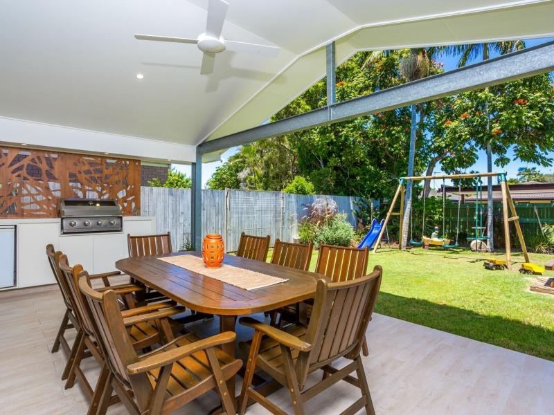 104 Chainey Avenue, Miami QLD 4220