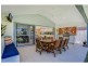 104 Chainey Avenue, Miami QLD 4220