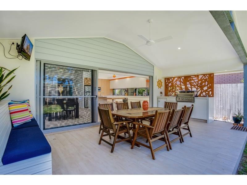104 Chainey Avenue, Miami QLD 4220