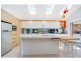 104 Chainey Avenue, Miami QLD 4220