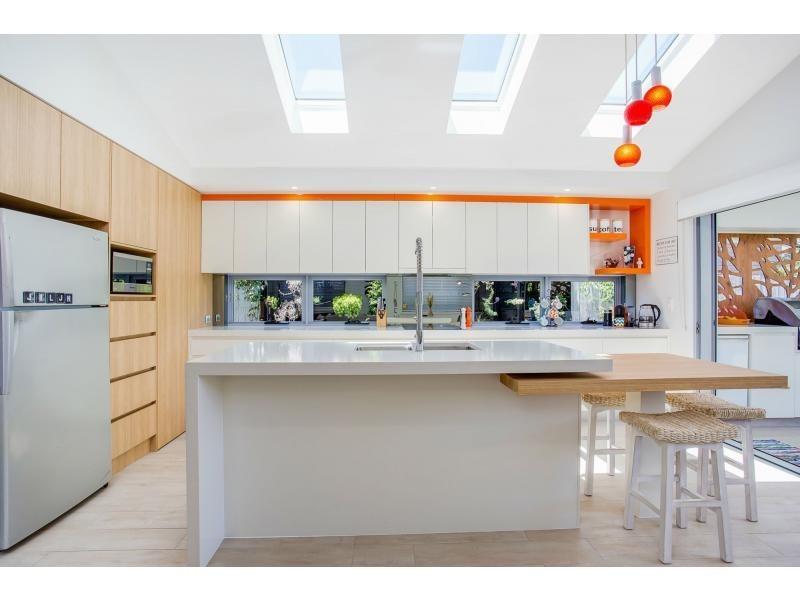 104 Chainey Avenue, Miami QLD 4220
