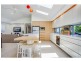 104 Chainey Avenue, Miami QLD 4220