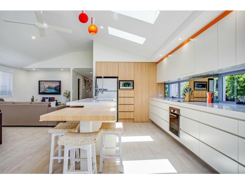 104 Chainey Avenue, Miami QLD 4220