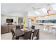 104 Chainey Avenue, Miami QLD 4220