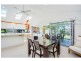 104 Chainey Avenue, Miami QLD 4220