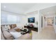 104 Chainey Avenue, Miami QLD 4220