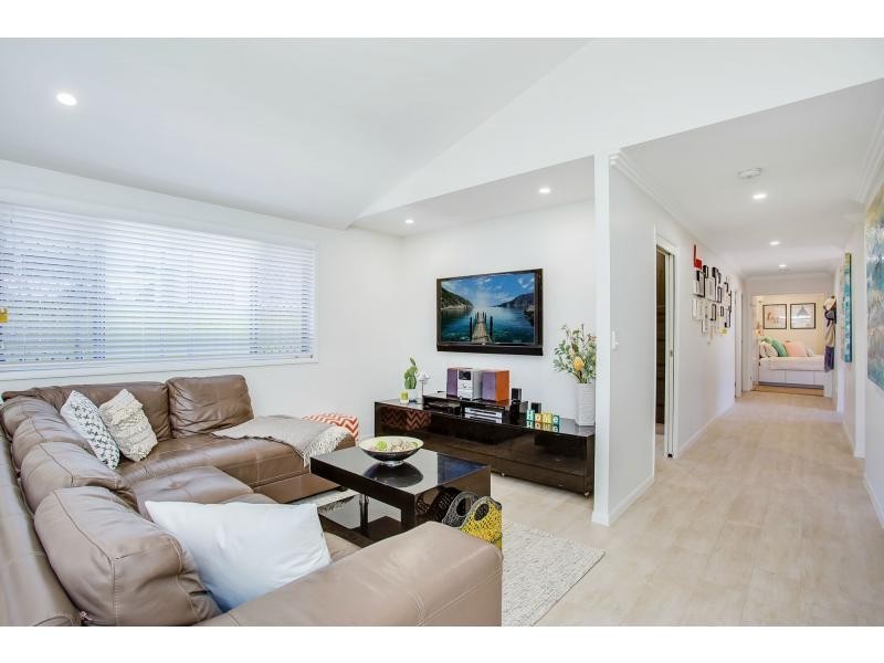 104 Chainey Avenue, Miami QLD 4220