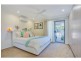 104 Chainey Avenue, Miami QLD 4220