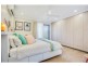 104 Chainey Avenue, Miami QLD 4220