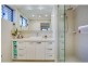 104 Chainey Avenue, Miami QLD 4220