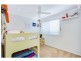 104 Chainey Avenue, Miami QLD 4220
