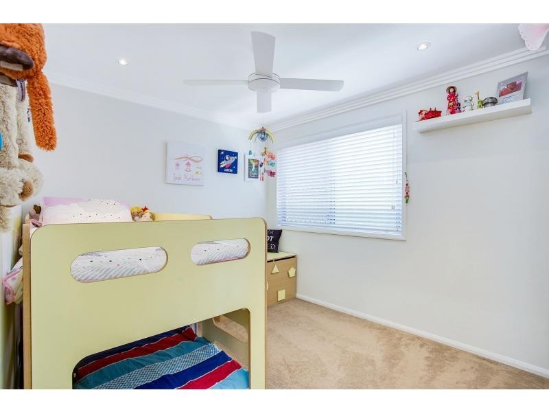 104 Chainey Avenue, Miami QLD 4220