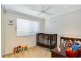 104 Chainey Avenue, Miami QLD 4220