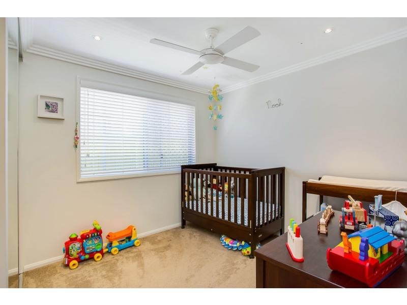 104 Chainey Avenue, Miami QLD 4220
