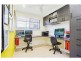 104 Chainey Avenue, Miami QLD 4220