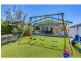 104 Chainey Avenue, Miami QLD 4220