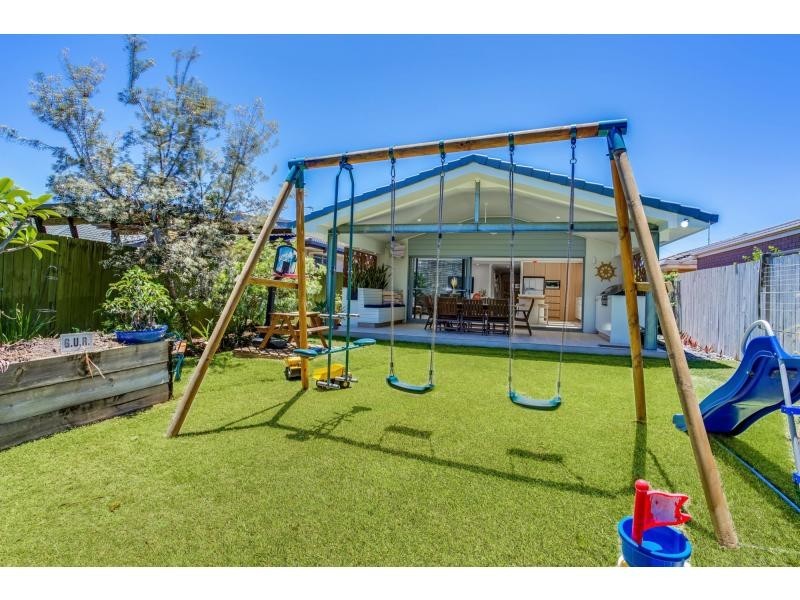 104 Chainey Avenue, Miami QLD 4220