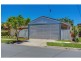 104 Chainey Avenue, Miami QLD 4220
