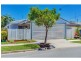 104 Chainey Avenue, Miami QLD 4220