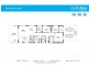 104 Chainey Avenue, Miami QLD 4220